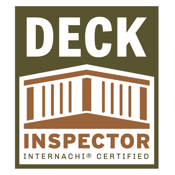 Deck Inspector