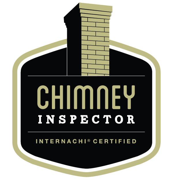 Chimney Inspector