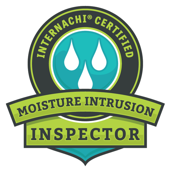 Moisture Intrusion Inspector