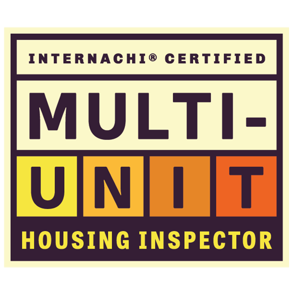 Multi-Unit Housing Inspector