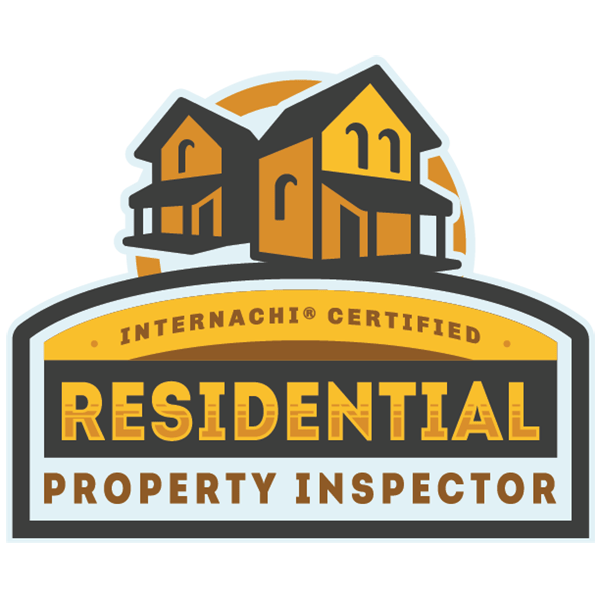 Residential Property Inspecto